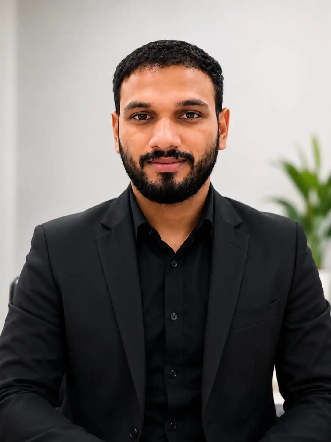 Founder